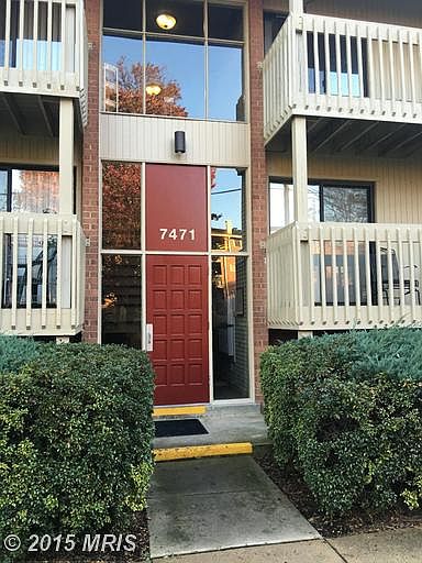1st image of 7471 Little River Tpke APT 204