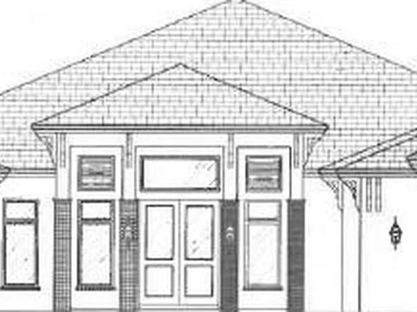 (undisclosed Address), NAPLES, FL 34120