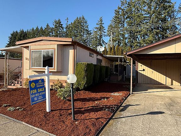 2nd image of 658 S 57th St Spc 22