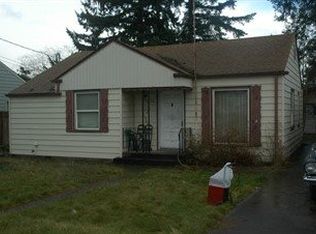 12234 77th Ave S, Auburn, WA 98178