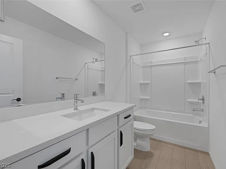 9514 Wayfarer Seek Ct — Photo 30