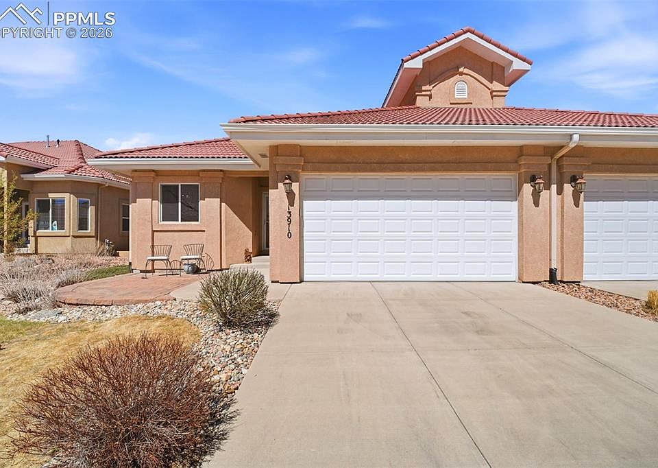 1st image of 13910 Paradise Villas Grv