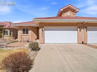 13910 Paradise Villas Grv, Colorado Springs, CO 80921