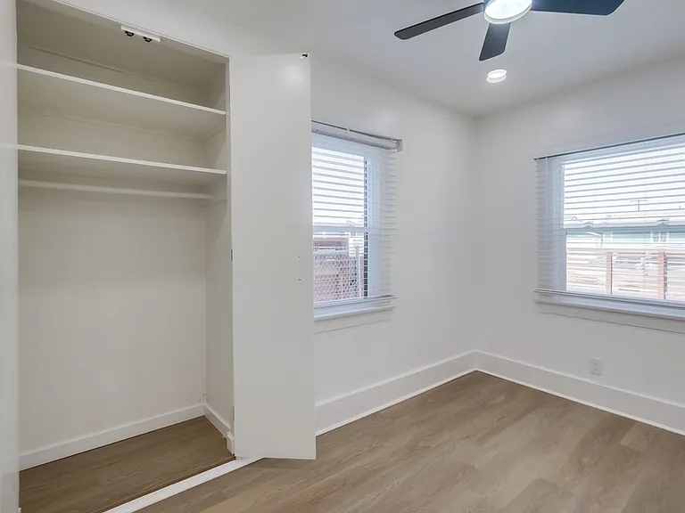 3693 43rd St — Photo 26