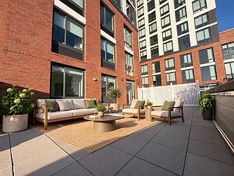 55 Jordan Avenue, #225