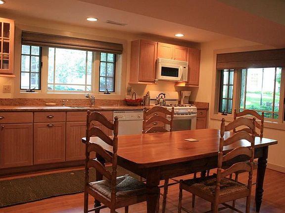 4-Kitchen