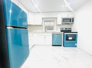 2920 Brighton 8 St #1B, Brooklyn, NY 11235