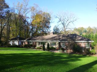 4520 Preston Dr, Kingsport, TN 37664