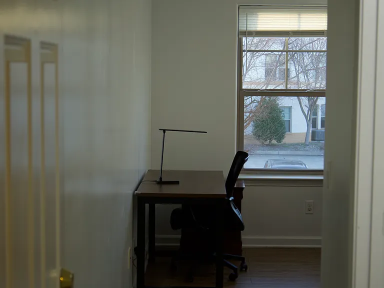 College Center Apartments — Photo 108