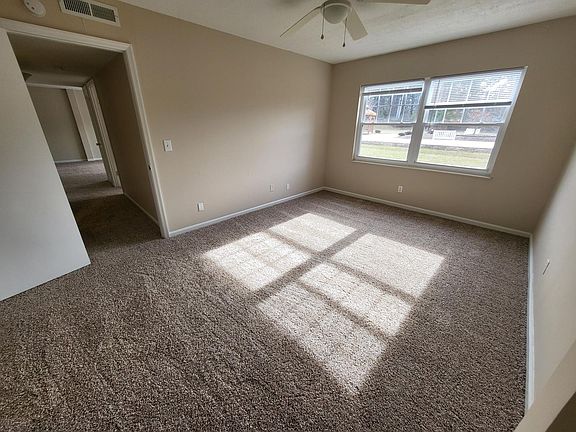 4th image of 140 Hayes St #212