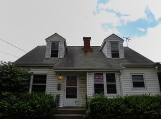 335 S Dodge St #21, Iowa City, IA 52240