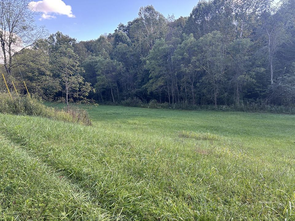 1st image of Elliotsville Rd