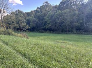 Elliotsville Rd, Athens, OH 45701