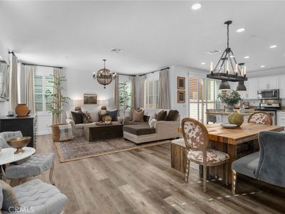 4034 S Cloverdale Way, Ontario, CA, 91761