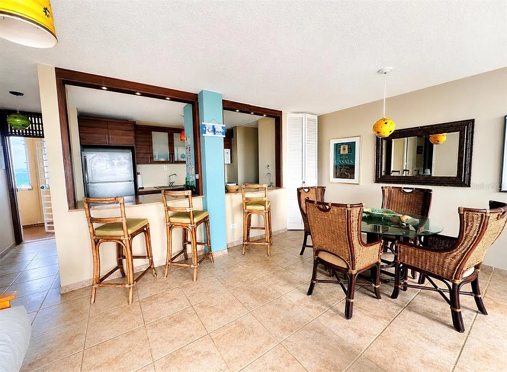 1 bed, 1.0 bath, 649 sqft, $1,300 — Photo 2