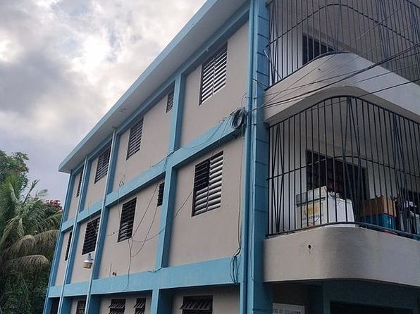 Villamil Bo Bayaney, Hatillo, PR 00659