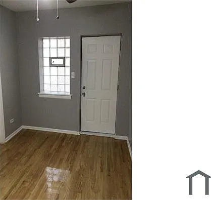 7026 S Cregier Ave — Photo 3