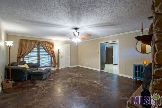 5th image of 10138 Banway Dr