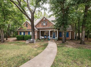 107 Lauren Ln, Pottsboro, TX 75076