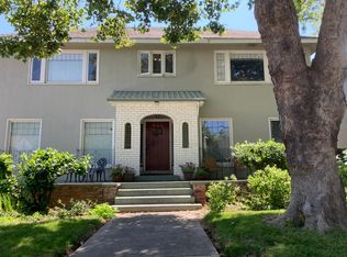 901 36th St UNIT D, Sacramento, CA 95816