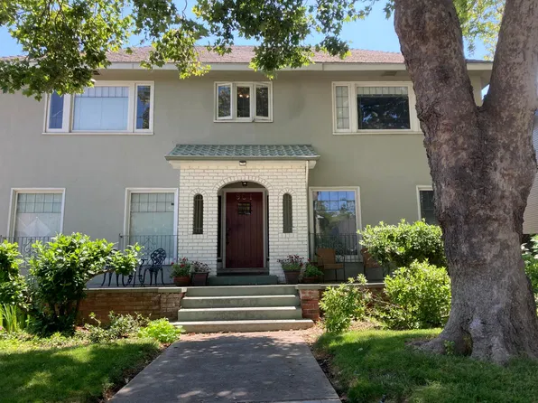 901 36th St Unit D, Sacramento, CA 95816