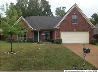 1459 Trafalgar Cv, Southaven, MS 38671