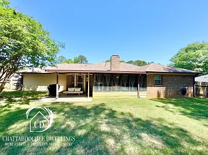 5936 Manassas Dr — Photo 13