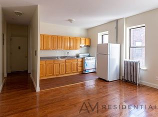 3086 W 1st St #10D, Brooklyn, NY 11224