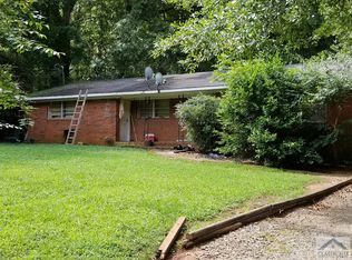 193 Westwood Dr, Athens, GA 30606