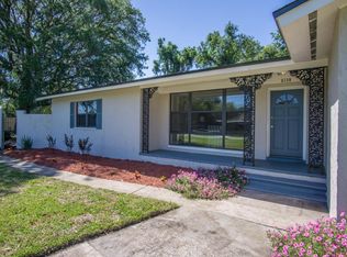 3738 Point Pleasant Rd, Jacksonville, FL 32217