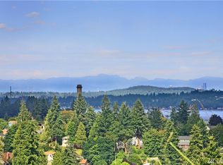 1246 Lansing Ave, Bremerton, WA 98312