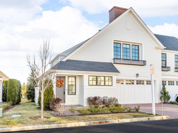 14 Lavender Lane, Rye Brook, NY 10573