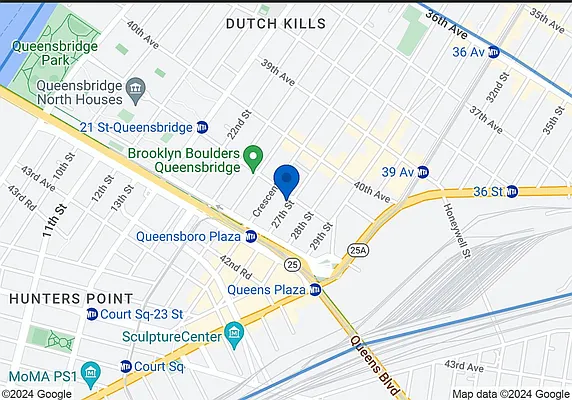 Rented by E Realty International Corp | media 19