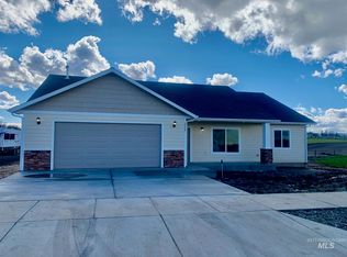 3214 Expedition Way, Lewiston, ID 83501