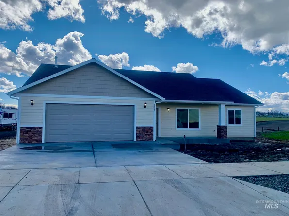 3214 Expedition Way, Lewiston, ID 83501
