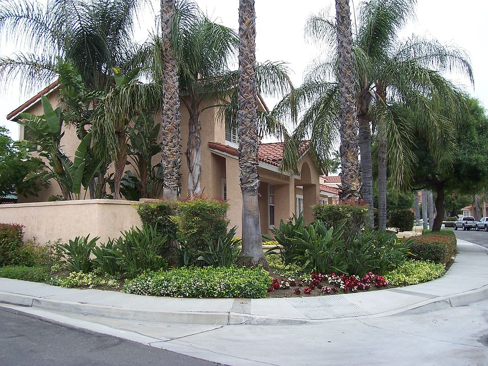 1st image of 2912 Snow Creek Ln
