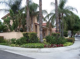 2912 Snow Creek Ln, Ontario, CA 91761