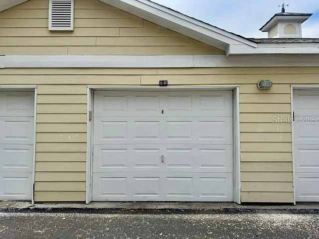 18448 Bridle Club Dr #NA — Photo 18