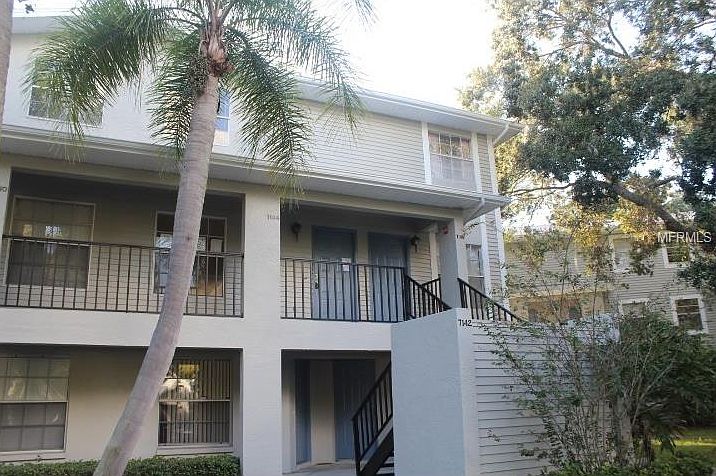 1st image of 7144 E Bank Dr #205