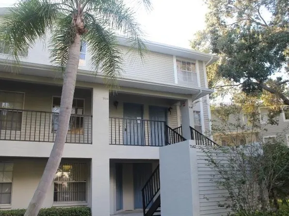 7144 E Bank Dr #205, Tampa, FL 33617