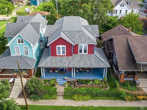4th image of 112 Park Dr