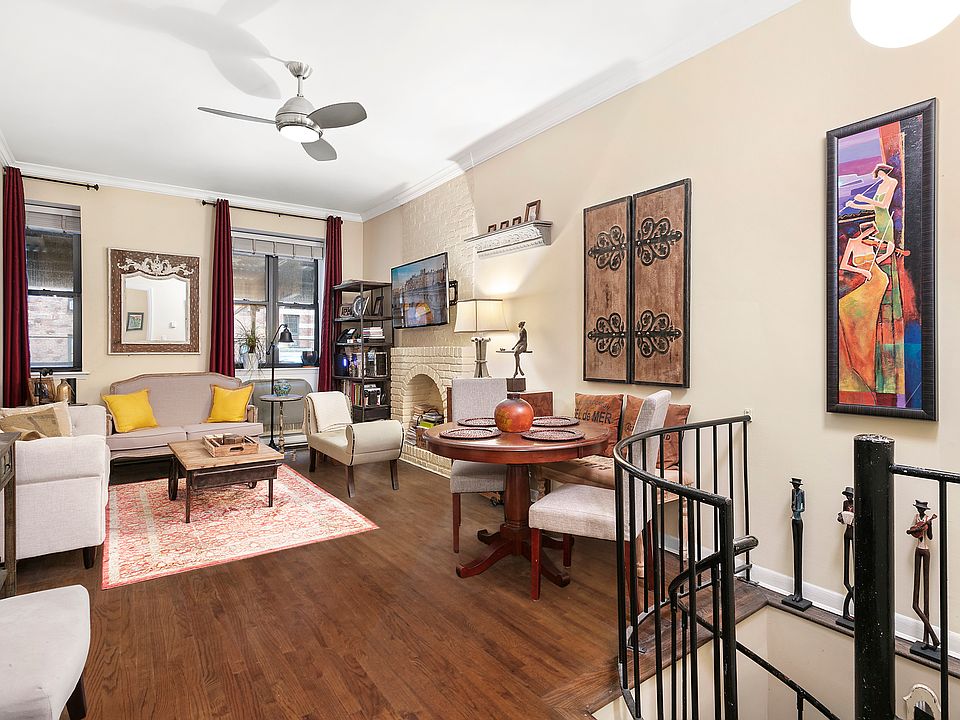 1st image of 425 W 24th St APT 1E