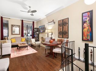 425 W 24th St APT 1E, New York, NY