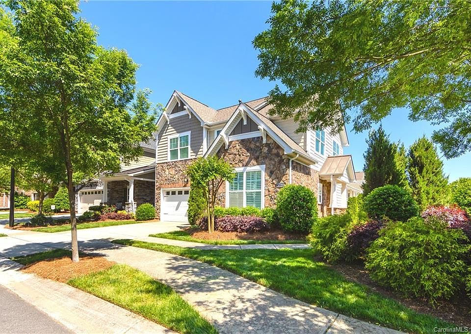 1st image of 3719 Highland Castle Way #19