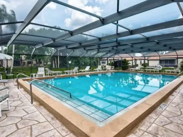 4022 Beaver Ln, Pt Charlotte, FL