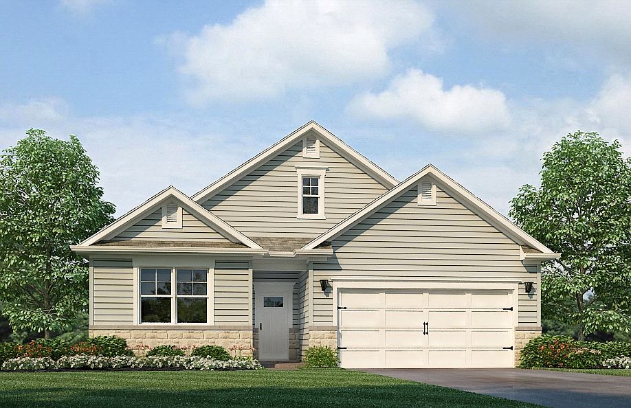 Elevation Image 0.