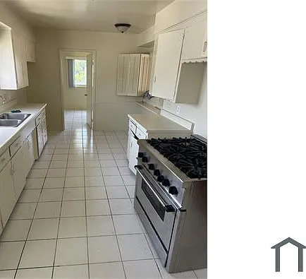6307 Crenshaw Blvd — Photo 4
