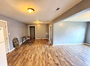 2253 Shade Ave, Florence, AL 35630