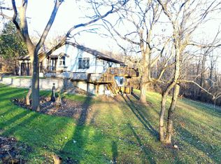 8025 Burr Oak Rd, Roscoe, IL 61073