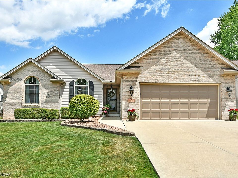 1st image of 1458 Birch Run Dr NE